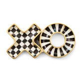 Courtly XO Dish