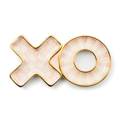 Rosy XO Dish