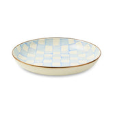 Sky Check Abundant Bowl
