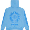 Chrome Hearts Miami hoodie product image