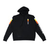 Chrome Hearts CH Made In Hollywood Pullover Hoodie Black product image