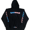 Chrome Hearts CH Matty Boy America Hoodie product image