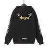 Chrome Hearts Aspen Hoodie product image