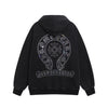 Chrome Hearts Las Vegas Exclusive Pullover Hoodie product image