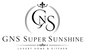 GNS Super Sunshine
