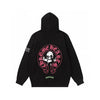 Chrome Hearts Foti Horseshoe Hoodie product image