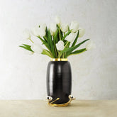 Anemone Vase