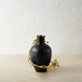 Dahlia Vase