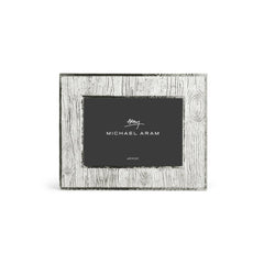 Ivy & Oak Frame