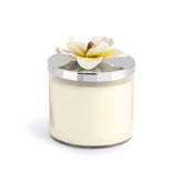 Magnolia Scented Candle, 13.5 oz.