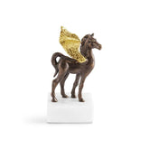 Pegasus Decorative Object
