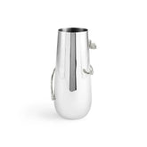 Poppy Vase