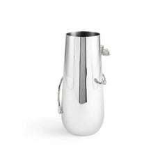 Poppy Vase