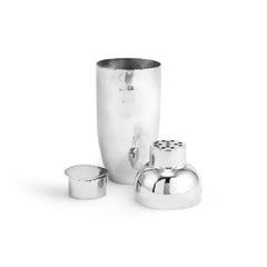 Reflective Cocktail Shaker