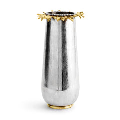 Sunflower Large Vase