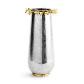 Sunflower Large Vase