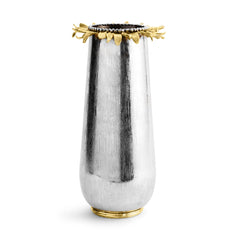 Sunflower Large Vase