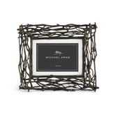 Twig Frame