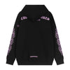 Chrome Hearts Matty Boy Shoulder Logo Hoodie product image