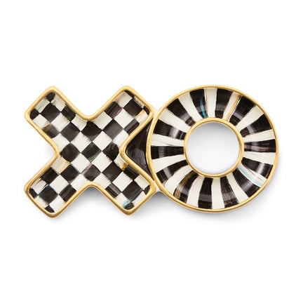 Courtly XO Dish