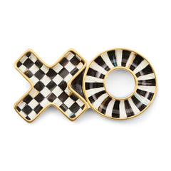 Courtly XO Dish