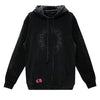 Chrome Hearts Chomper Hoodie product image