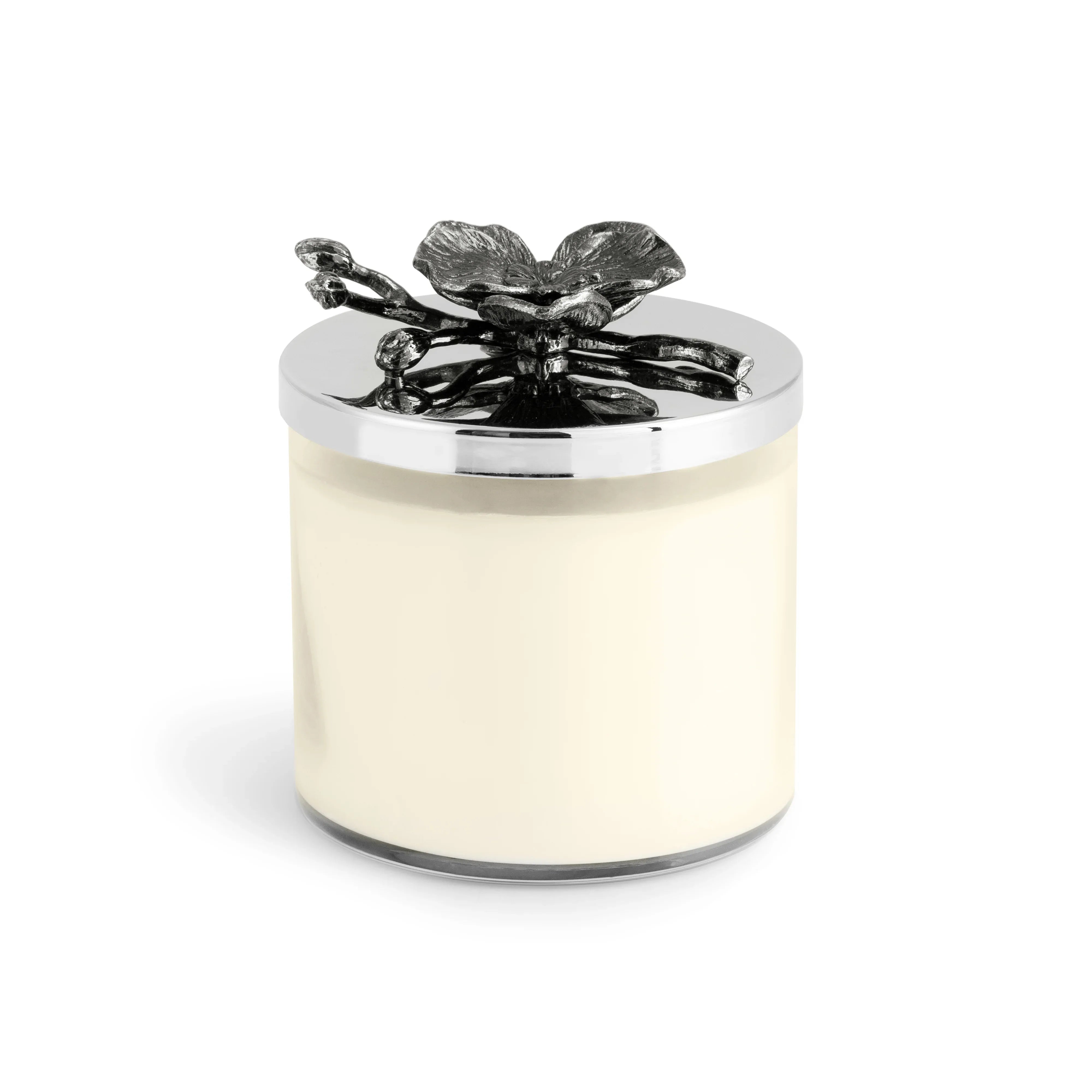 Black Orchid Scented Candle, 13.5 oz.