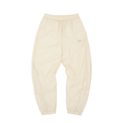 Corteiz DUAL-LAYER LITEWORK PANT [CREAM] product image