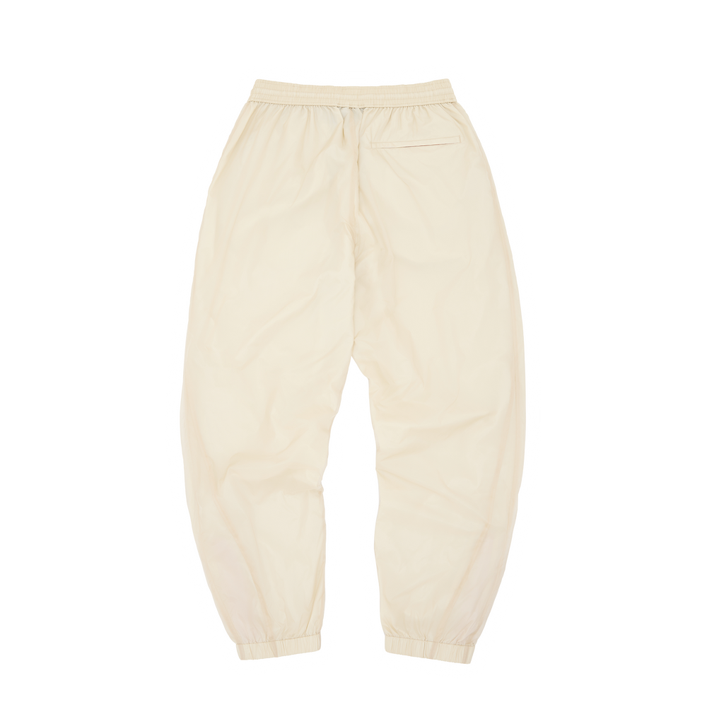 Corteiz DUAL-LAYER LITEWORK PANT [CREAM] alternate view