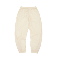 Corteiz DUAL-LAYER LITEWORK PANT [CREAM] alternate view