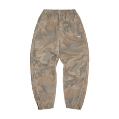 Corteiz DUAL-LAYER LITEWORK PANT [DESERT CAMO] product image