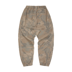 Corteiz DUAL-LAYER LITEWORK PANT [DESERT CAMO] alternate view