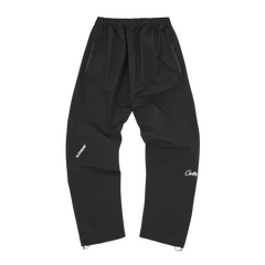 Corteiz ELITEWORK™ WATERPROOF SHELL PANT [BLACK] alternate view