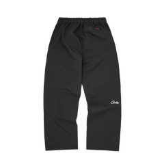 Corteiz ELITEWORK™ AVALANCHE SHELL PANT [BLACK] alternate view