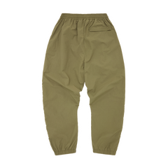 Corteiz BIAS PANEL SHUKU PANT [OLIVE] alternate view