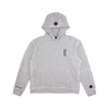 Chrome Hearts Leather Patch Fuck You Hoodie product image