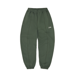 Corteiz HMP V2 SWEATPANT [FOREST GREEN] product image