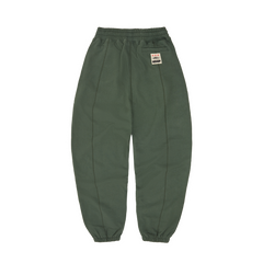 Corteiz HMP V2 SWEATPANT [FOREST GREEN] alternate view