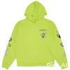 Chrome Hearts Matty Boy Hoodie product image