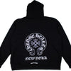 Chrome Hearts New York Hoodie product image