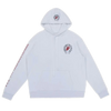 Chrome Hearts Rolling Stones Hoodie product image