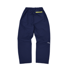 Corteiz ELITEWORK™ APEX SHELL PANT [NAVY] alternate view