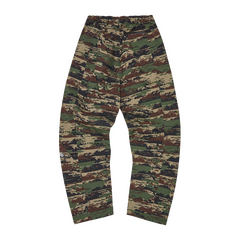 Corteiz ELITEWORK™ WATERPROOF SHELL PANT [DIGI CAMO] alternate view