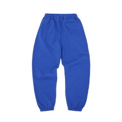 Corteiz GHINI SWEATPANT [ROYAL BLUE] alternate view