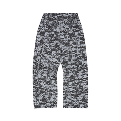 Corteiz GUERILLAZ CARGO PANT [REFLECTIVE CAMO] alternate view