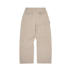 Corteiz GUERILLAZ CARGO PANT [TAN] alternate view