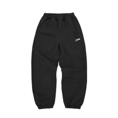 Corteiz HMP V2 SWEATPANT [BLACK] product image