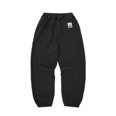 Corteiz HMP V2 SWEATPANT [BLACK] alternate view