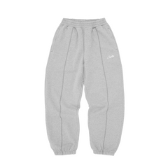 Corteiz HMP V2 SWEATPANT [HEATHER GREY] product image
