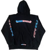Chrome Hearts Matty Boy America Hoodie product image